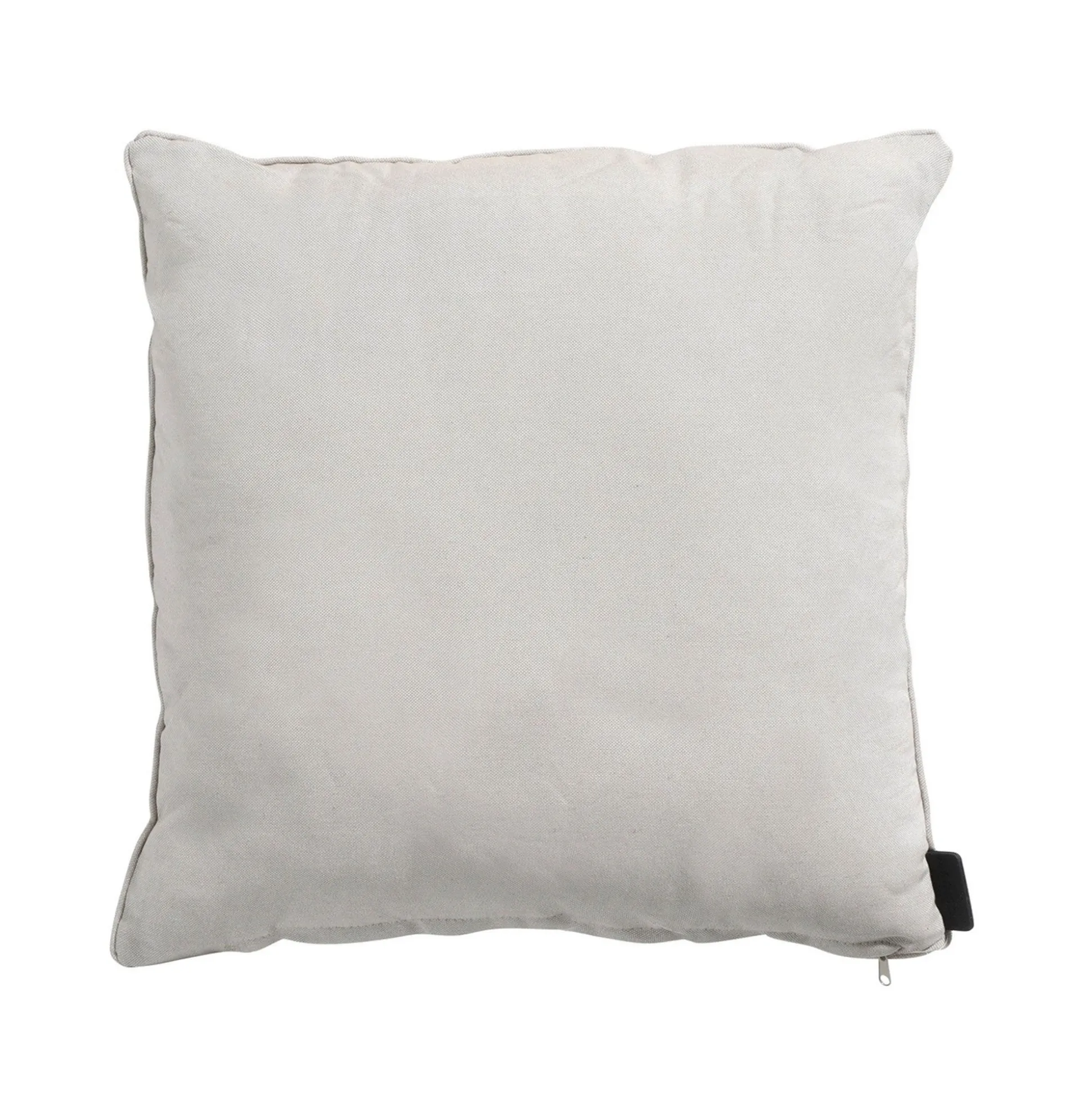 Panama linnen B251 45x45 pillow