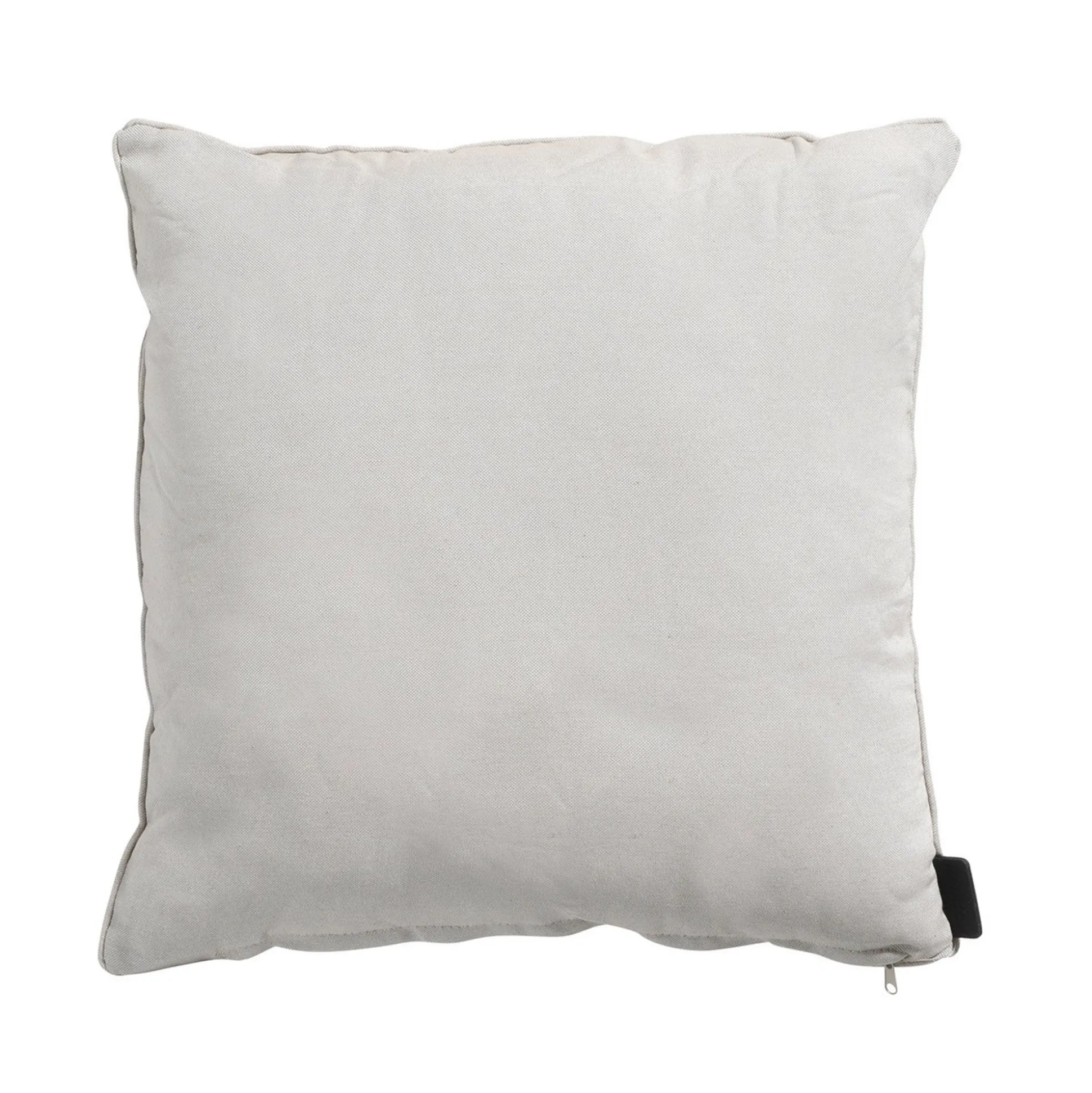 Panama linnen B251 60x60 pillow