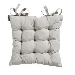 Panama linnen B251 46x46 Toscane