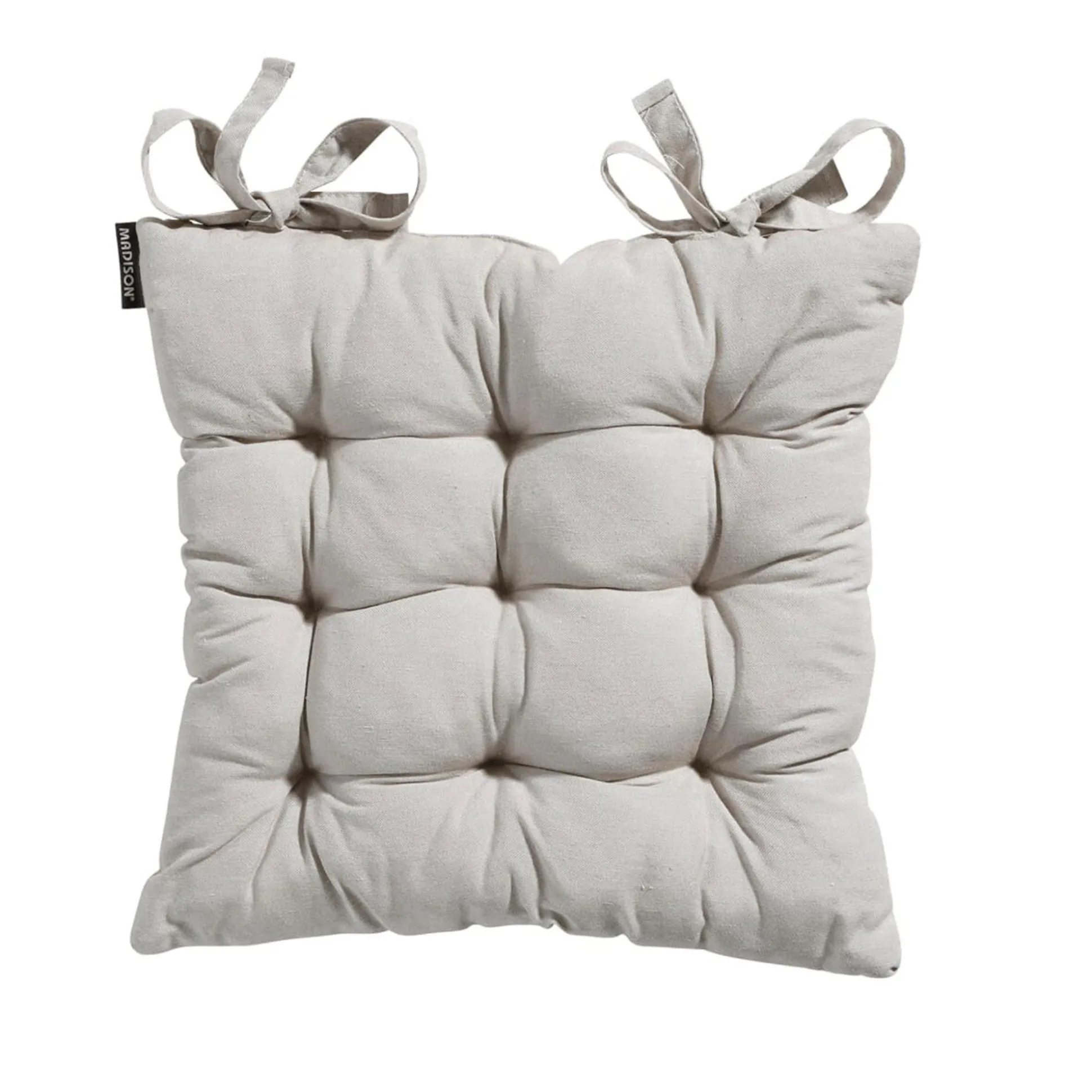 Panama linnen B251 46x46 Toscane