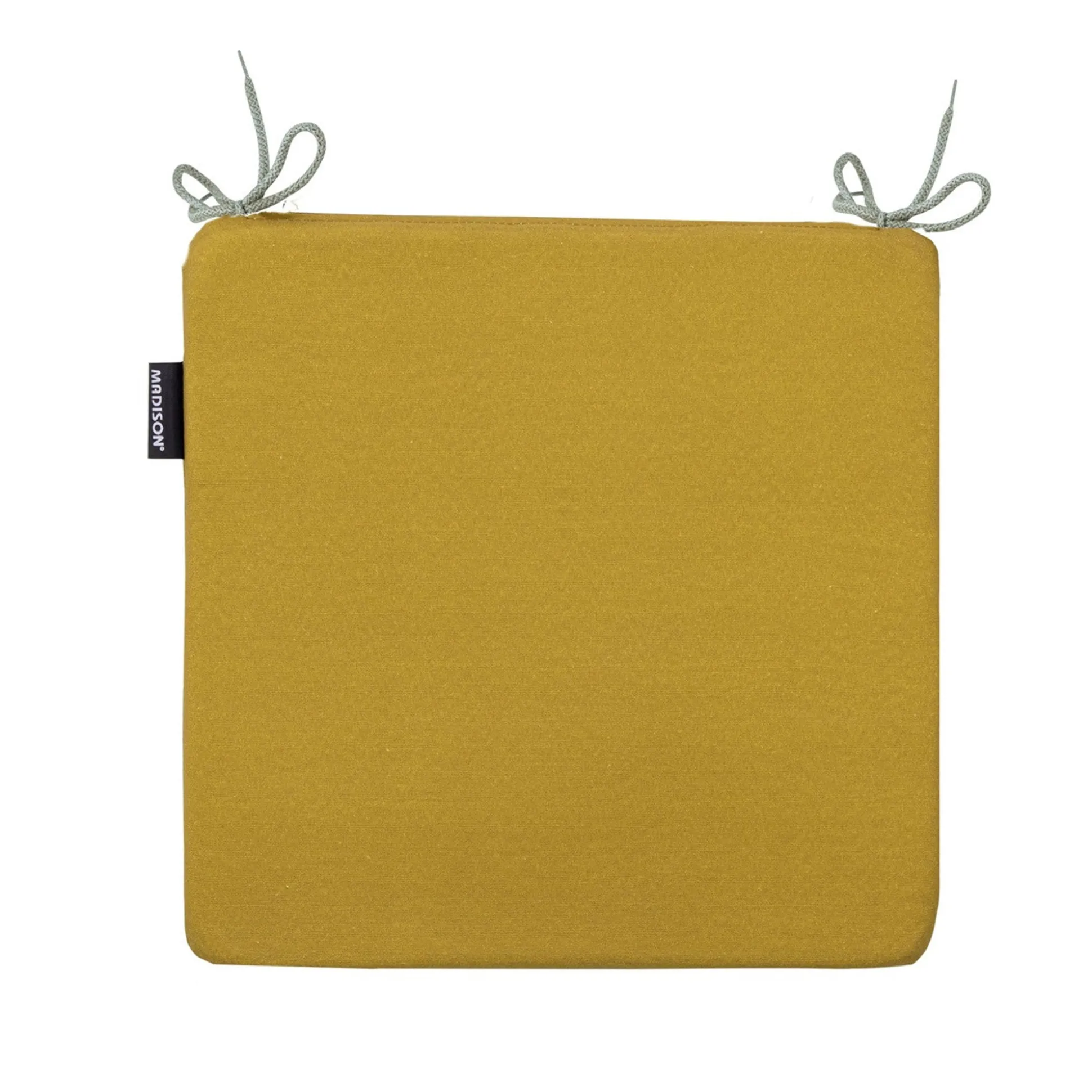 Panama mosterd B245 Zitje uni 40x40
