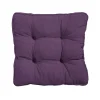 Panama purple B244 47x47 Florance