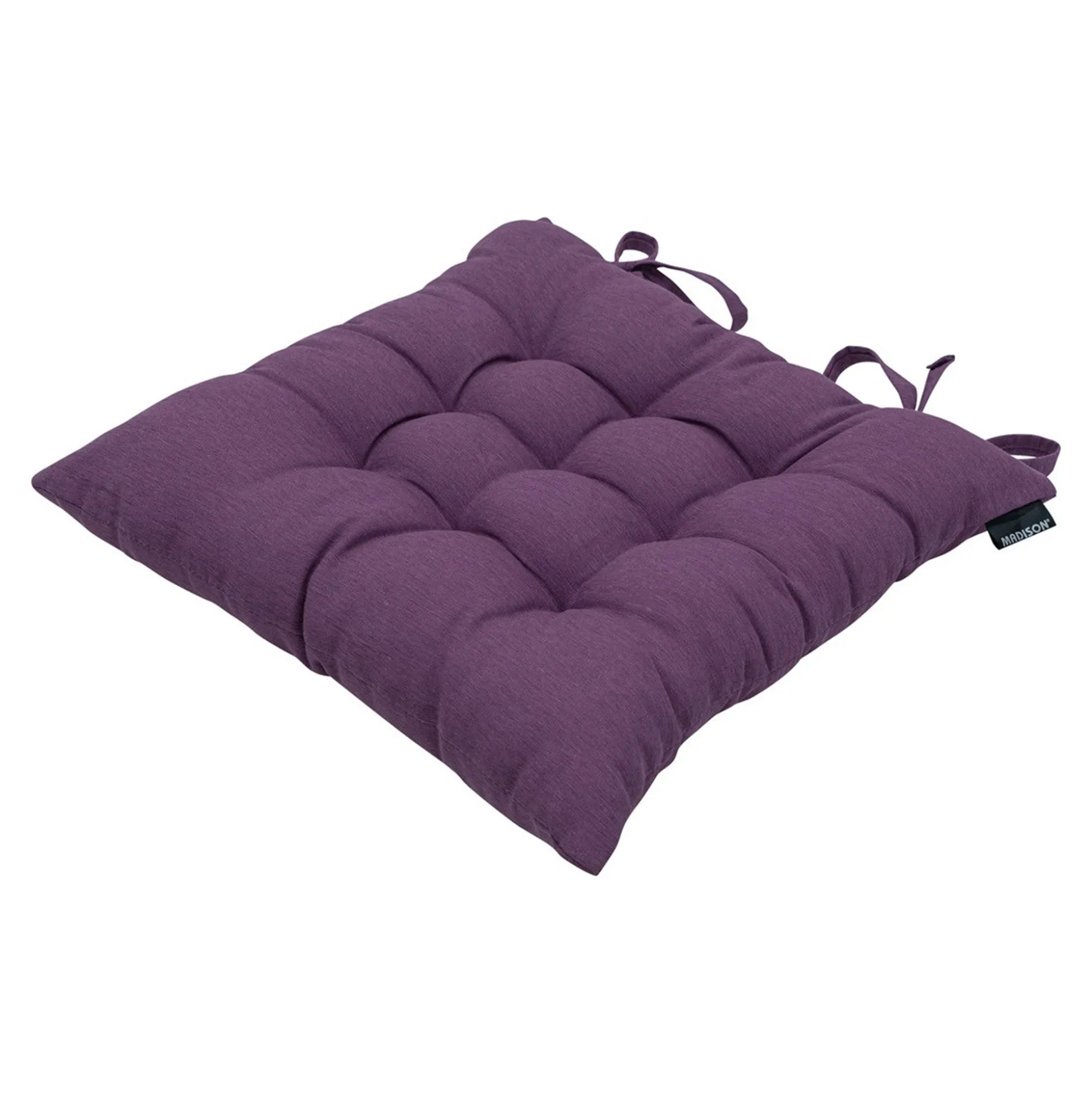 Panama purple B244 46x46 Toscane
