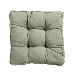 Panama sage B241 47x47 Florance