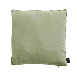 Panama sage B241 45x45 pillow