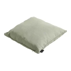 Panama sage B241 45x45 pillow