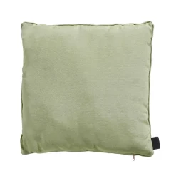 Panama sage B241 60x60 pillow