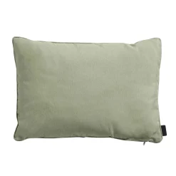 Panama sage B241 40x60 pillow
