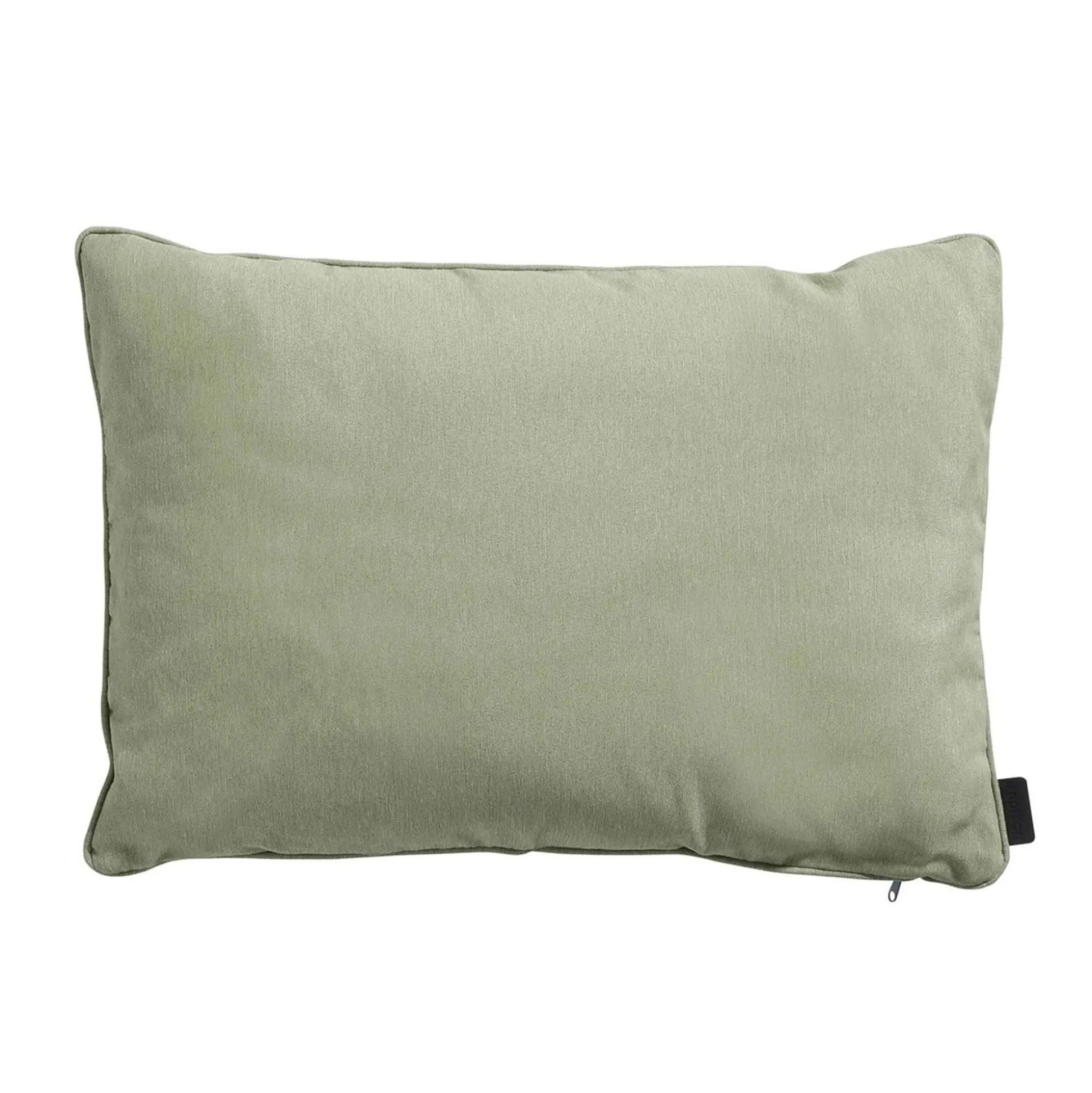 Panama sage B241 40x60 pillow
