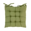Panama sage B241 46x46 Toscane