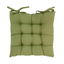 Panama sage B241 46x46 Toscane