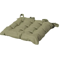 Panama sage B241 46x46 Toscane