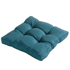 Panama sea blue B211 47x47 Florance
