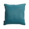 Panama sea blue B211 45x45 pillow