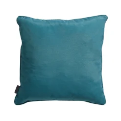 Panama sea blue B211 45x45 pillow