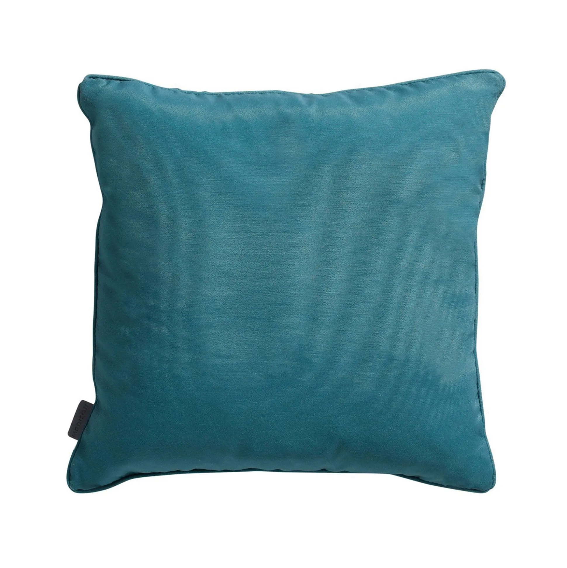 Panama sea blue B211 45x45 pillow
