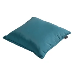 Panama sea blue B211 45x45 pillow