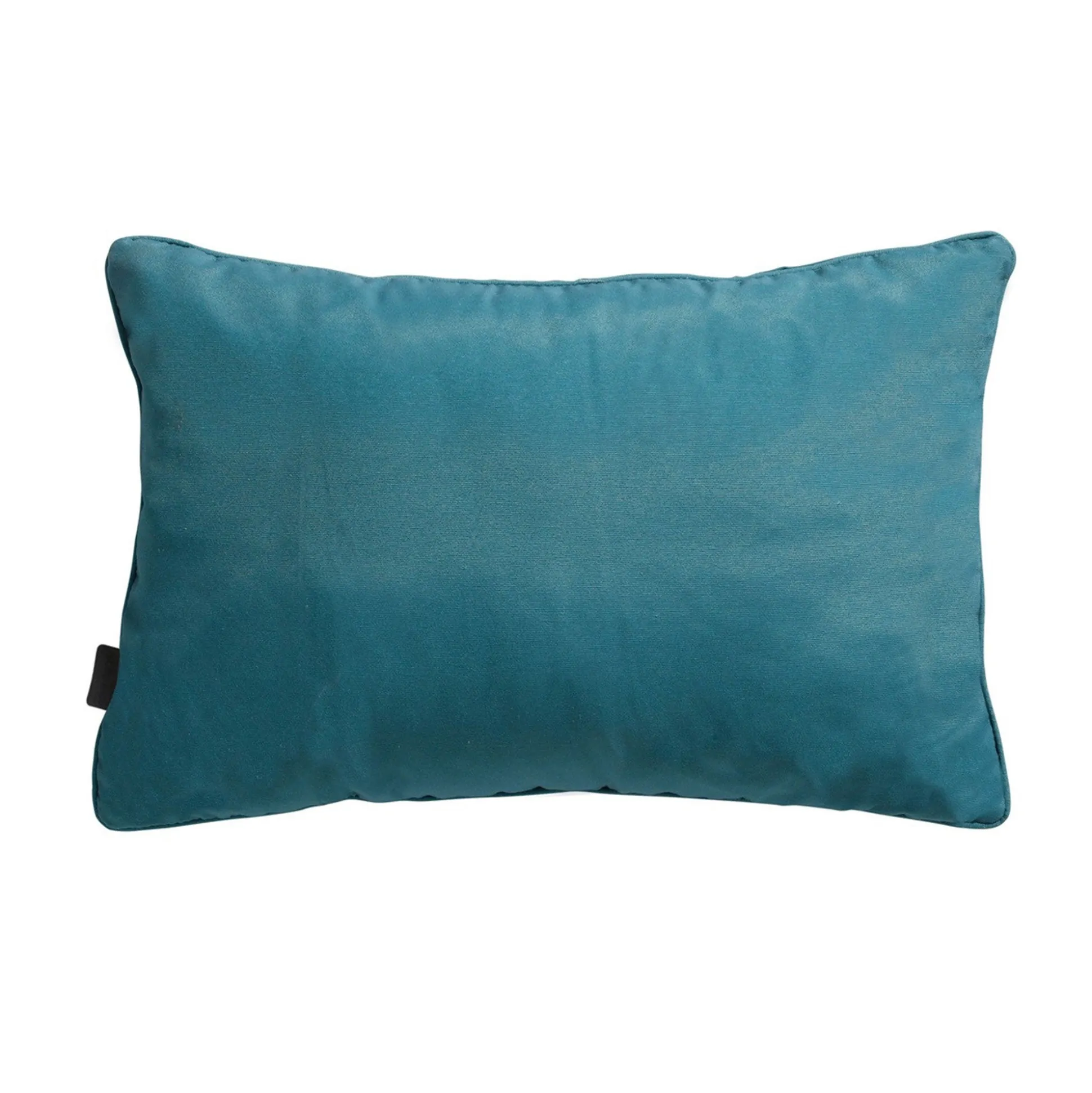 Panama sea blue B211 40x60 pillow
