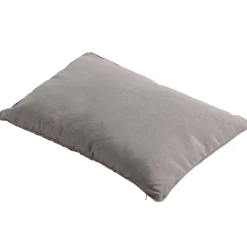 Panama taupe 40 x 60 pillow