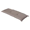 Panama Taupe B222 bank 6 120x48 sft