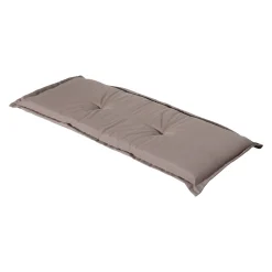 Panama Taupe B222 bank 7 150x48 sft