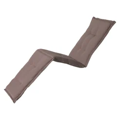 Panama taupe B222 ligbedk 65x200 sf