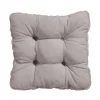 Panama taupe B222 47x47 Florance