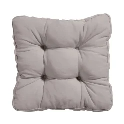 Panama taupe B222 47x47 Florance