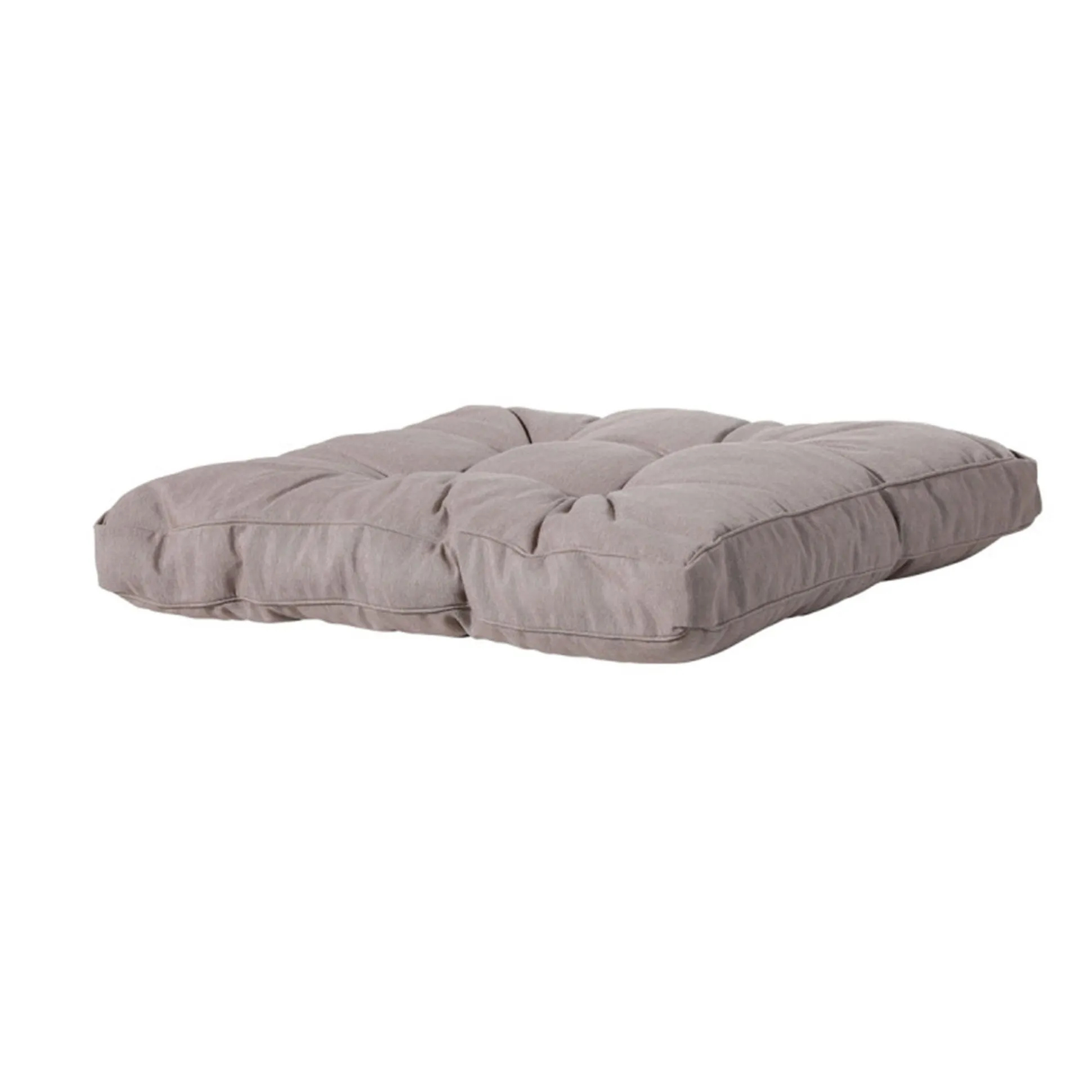 Panama taupe B222 47x47 Florance
