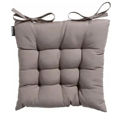 Panama taupe B222 46x46 Toscane