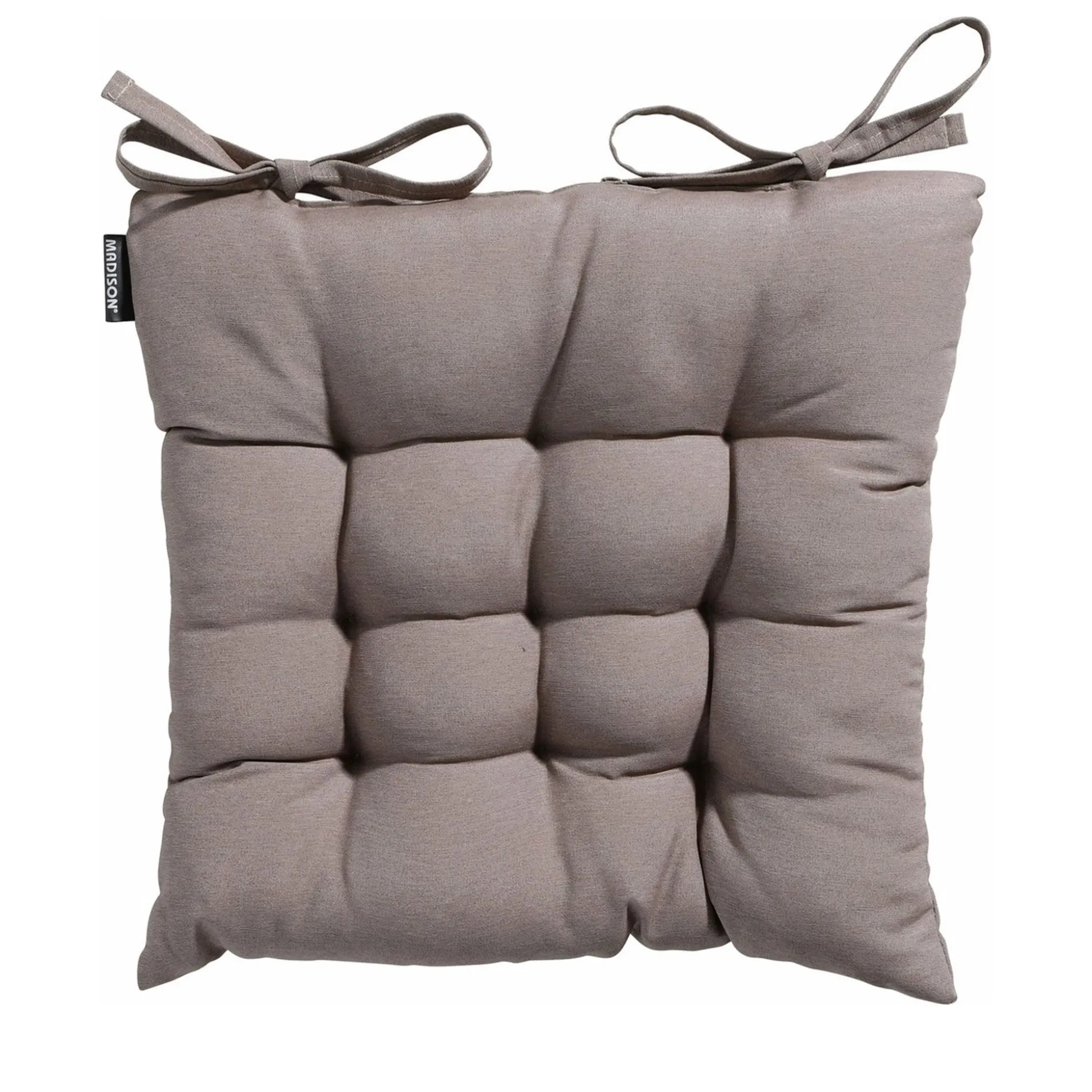 Panama taupe B222 46x46 Toscane