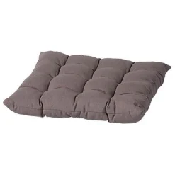 Panama taupe B222 46x46 Toscane
