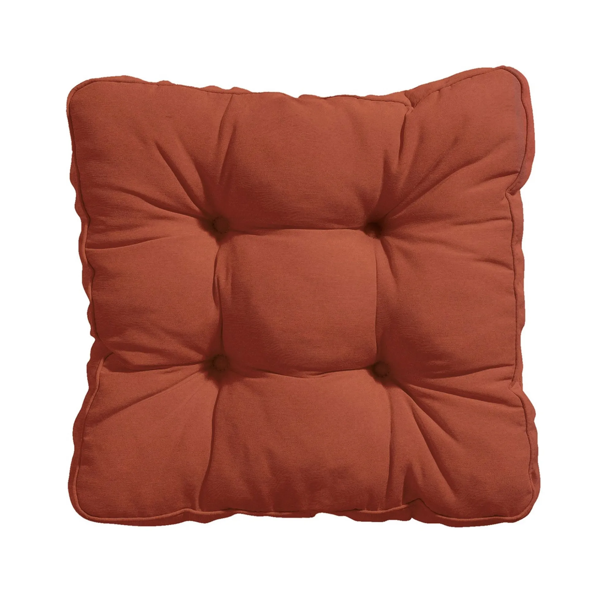 Panama terra B261 47x47 Florance