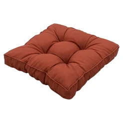 Panama terra B261 47x47 Florance