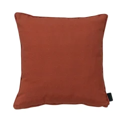 Panama terra B261 60x60 pillow