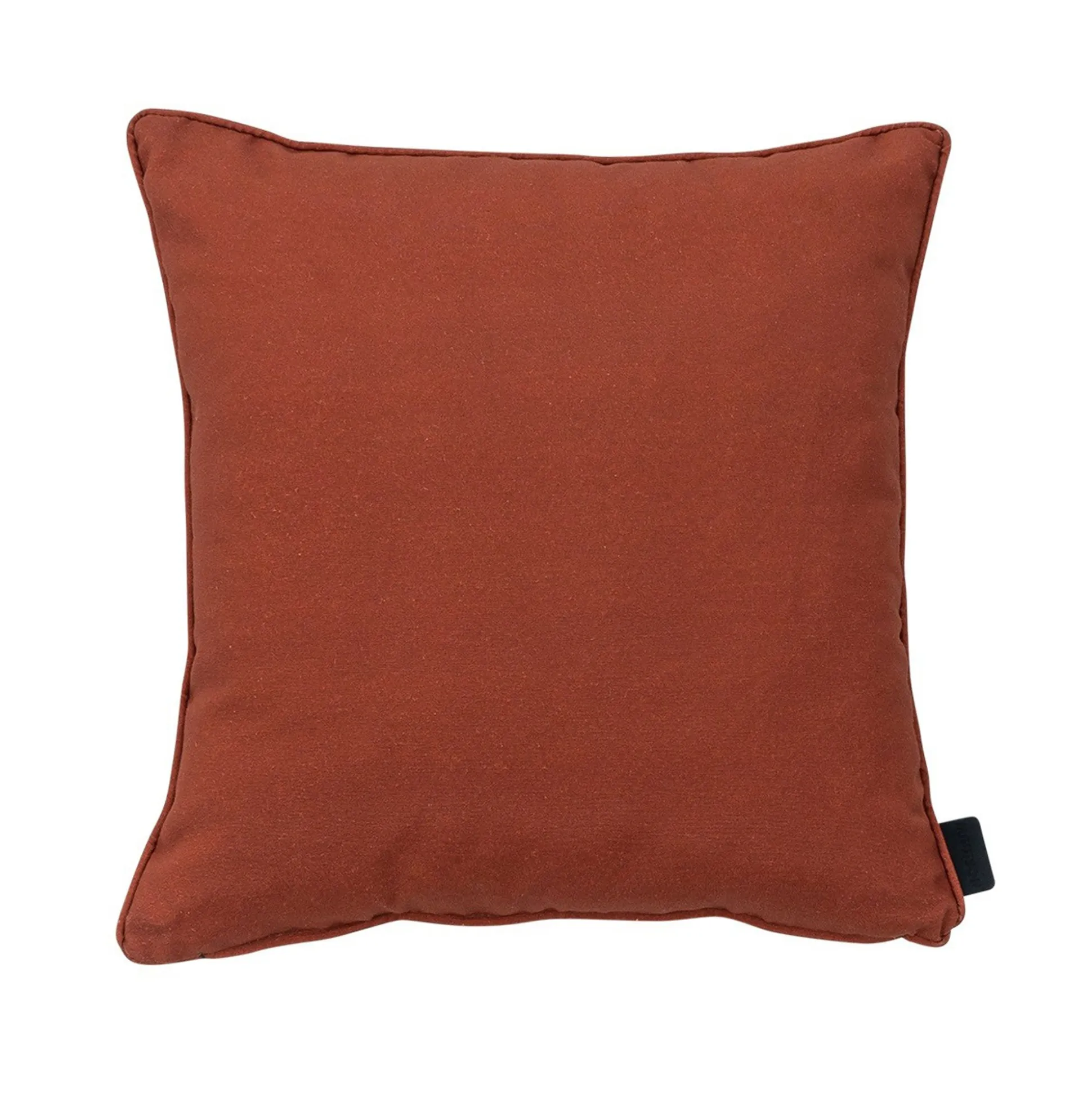 Panama terra B261 60x60 pillow
