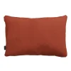 Panama terra B261 40x60 pillow