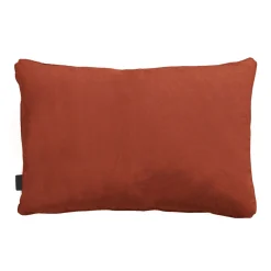 Panama terra B261 40x60 pillow