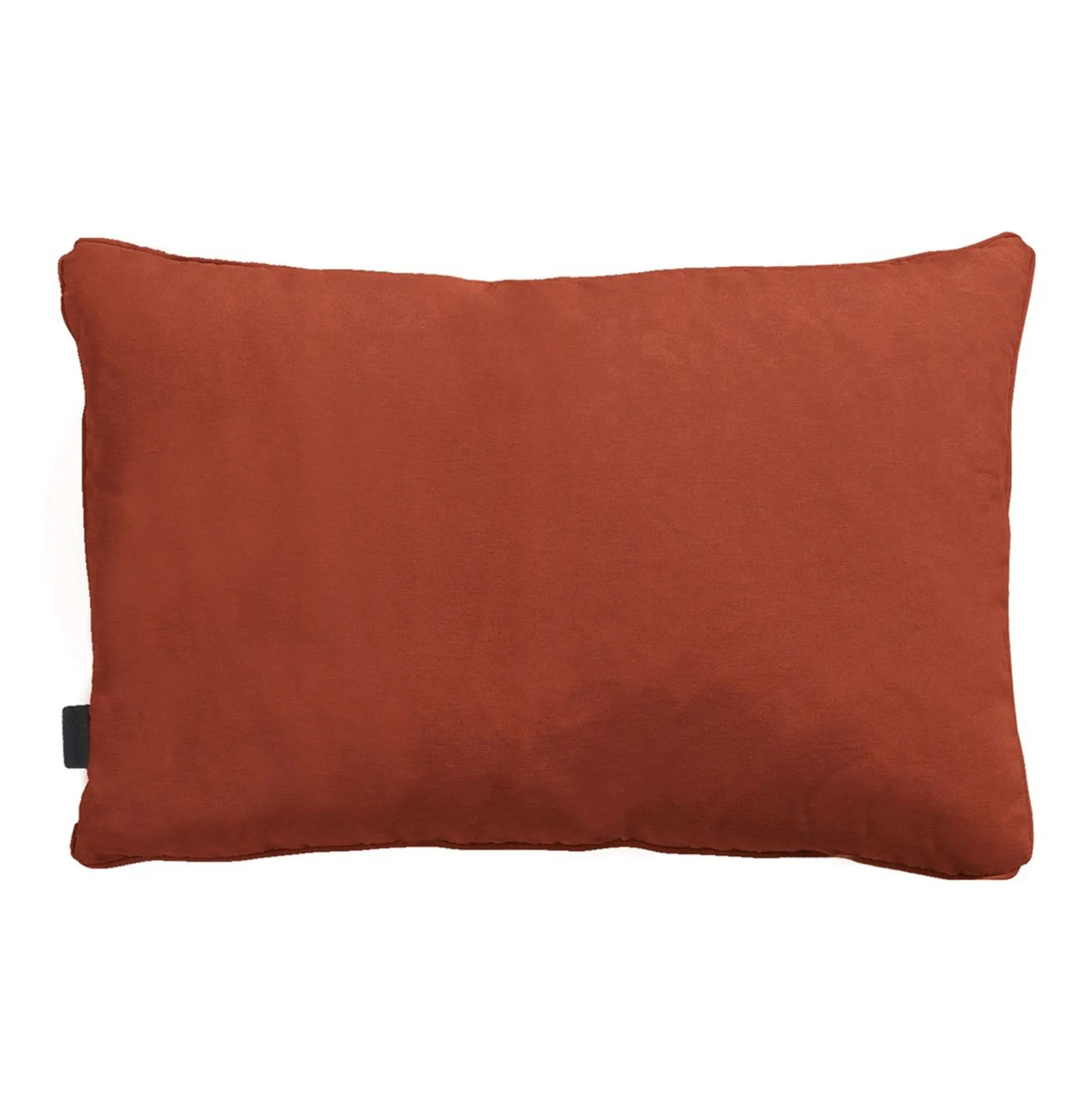 Panama terra B261 40x60 pillow