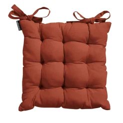 Panama terra B261 46x46 Toscane