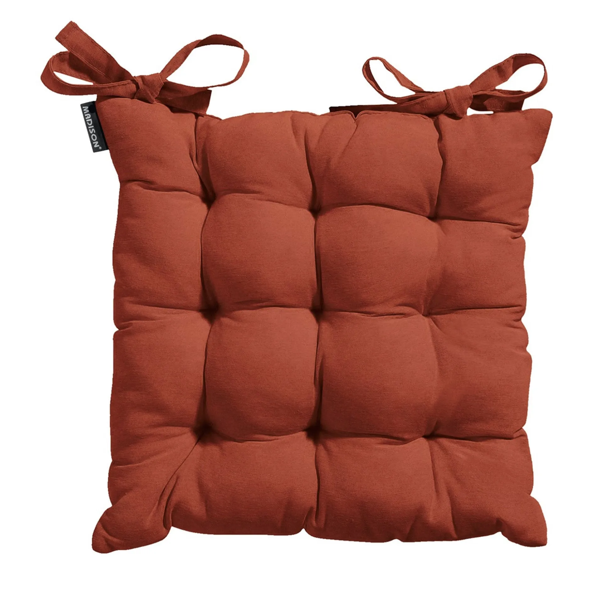 Panama terra B261 46x46 Toscane