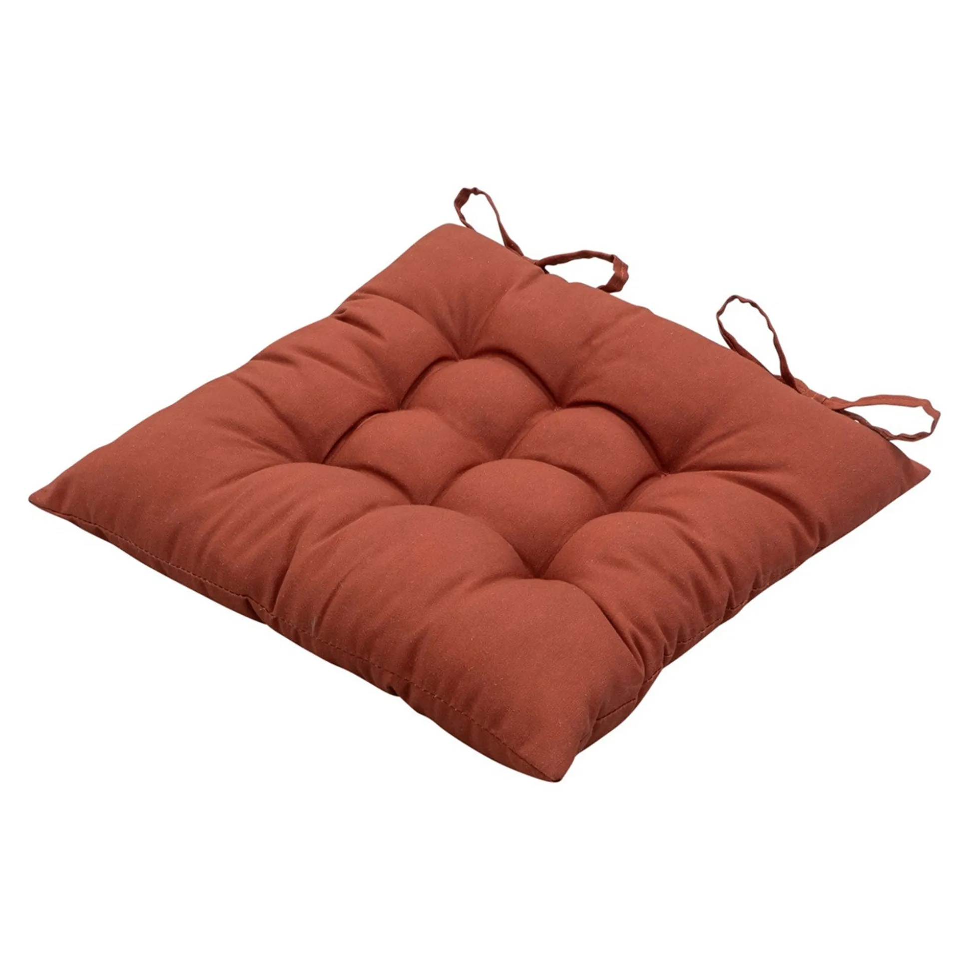 Panama terra B261 46x46 Toscane