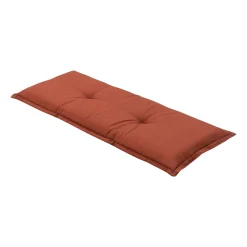 Panama Terra bankkussen 120x48