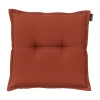 Panama Terra hocker 50x50