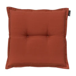 Panama Terra hocker 50x50