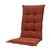 Panama Terra inzetkussen 50x123