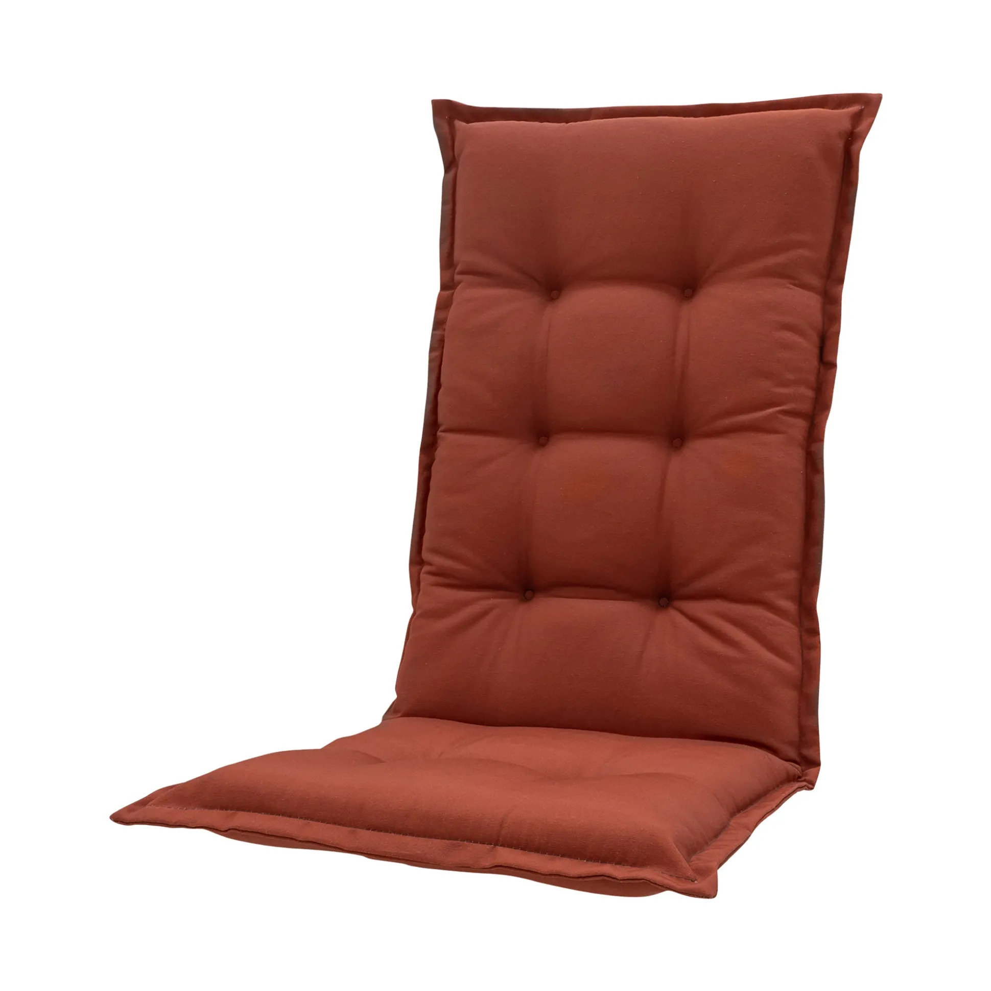 Panama Terra inzetkussen 50x123