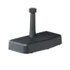 Parasolvoet Balkon 20 kg