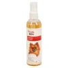 Parfum hond arganolie 120ml Friendly Pet