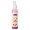 Parfum hond mystiek 120ml